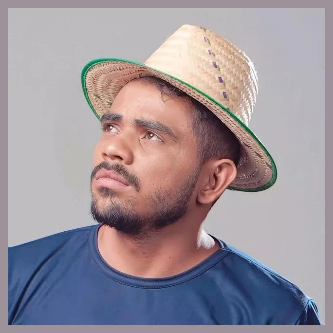 Evoney Fernandes